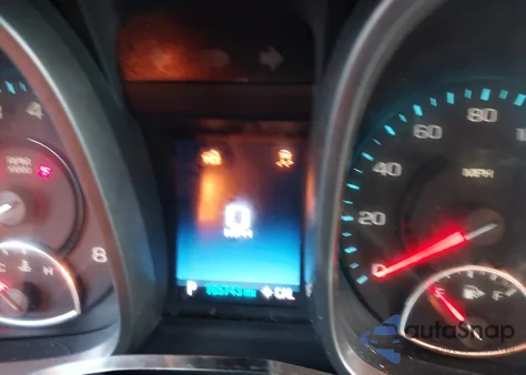 2014 Chevrolet Malibu 1Lt from USA, damaged, VIN 1G11C5SL1EF285157